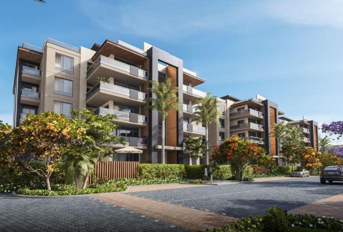 8699749 - Property Image 3