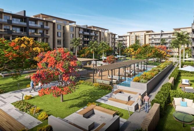 8699749 - Property Main Image