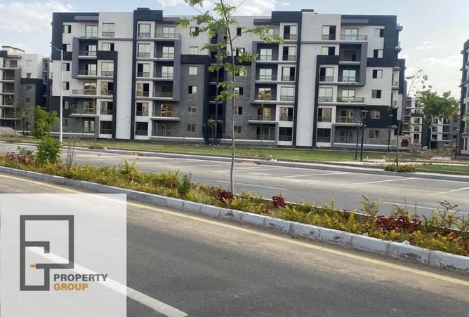 73231086 - Property Image 2