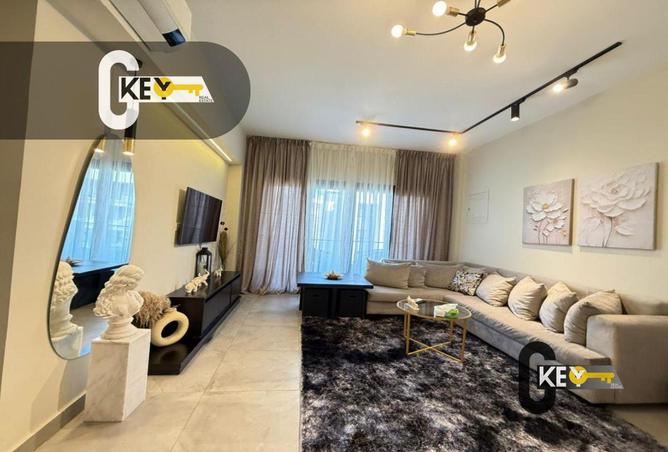 52462887 - Property Image 2