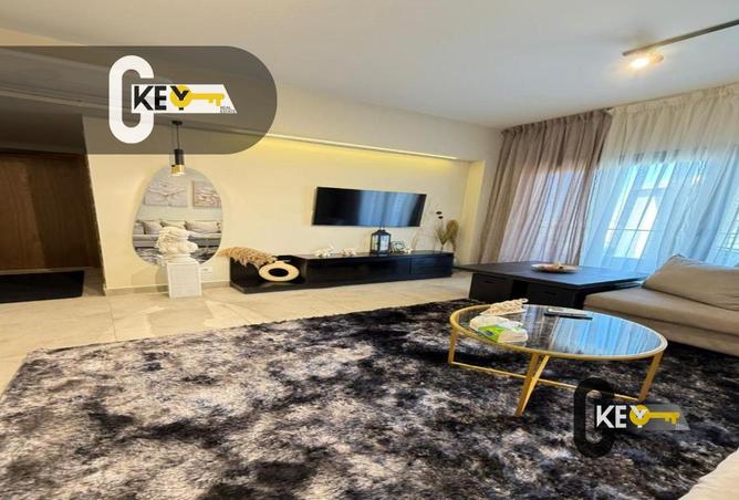 52462887 - Property Image 3