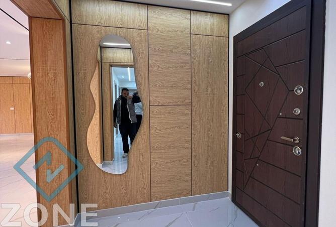 8420259 - صورة العقار 3