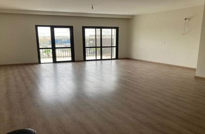 Apartment - 3 Bedrooms - 3 Bathrooms for rent in Westown - Sheikh Zayed Compounds - Sheikh Zayed City - Giza