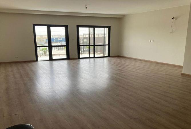 75678530 - Property Image 2