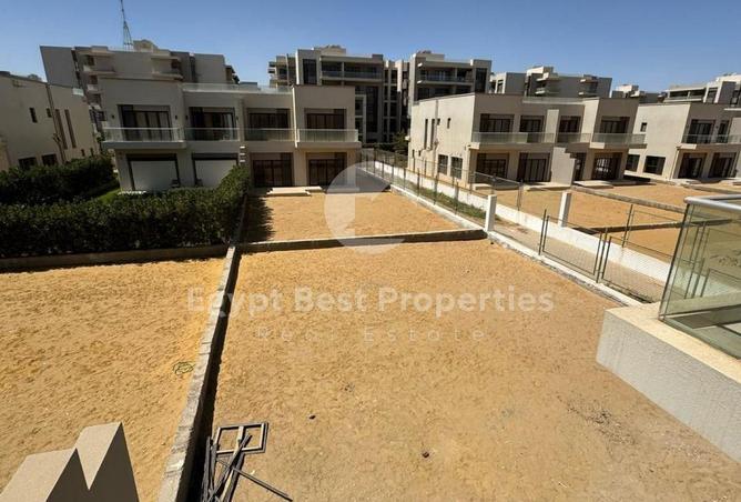 2P62GHz6dWa - Property Image 2