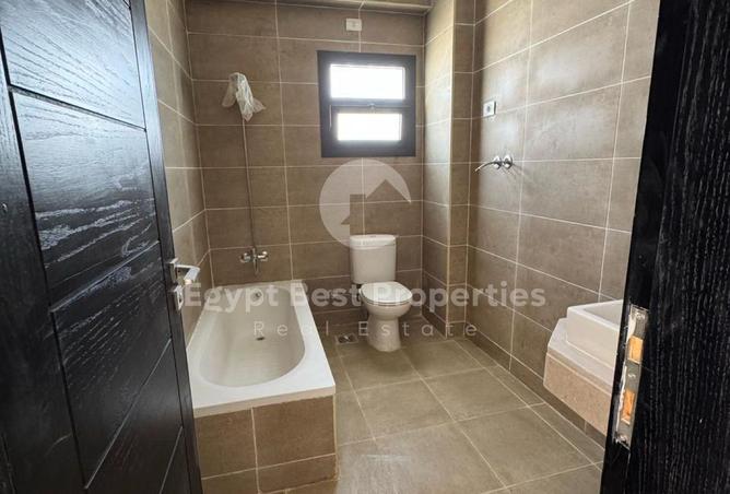 2P62GHz6dWa - Property Image 3