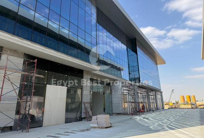 66701706 - Property Image 2