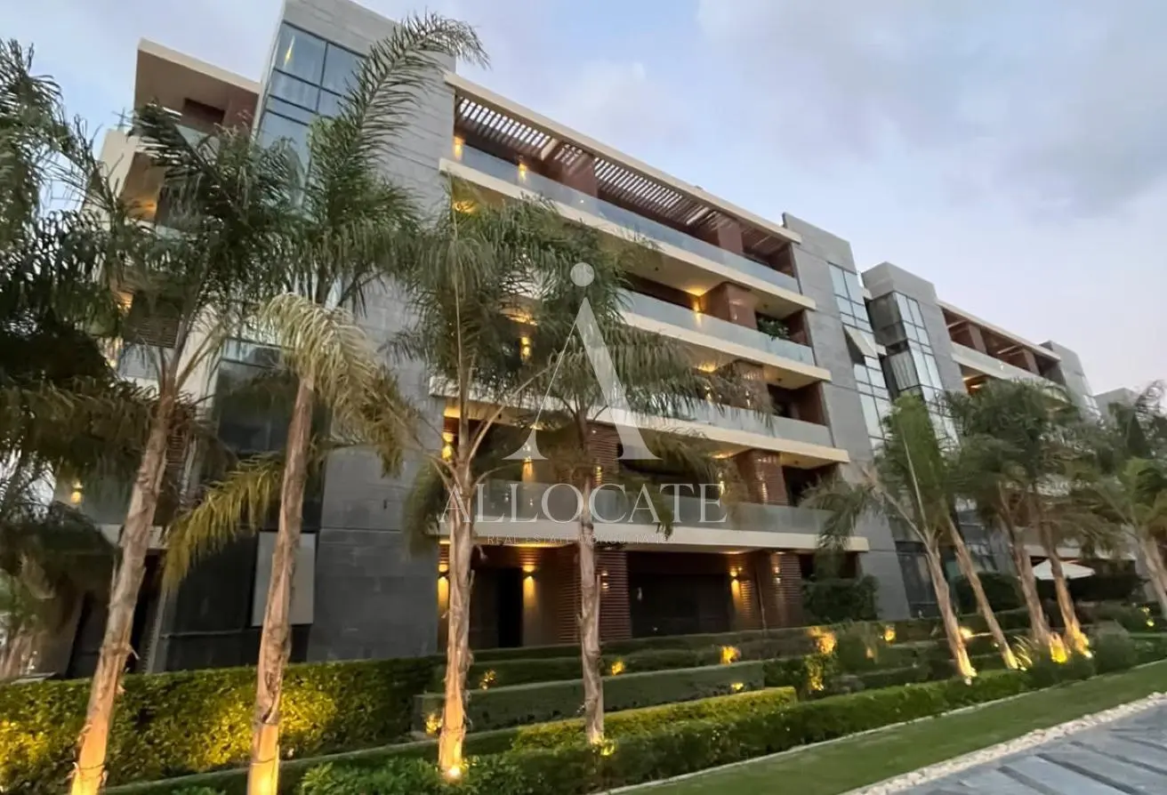 120883181 - Property Main Image