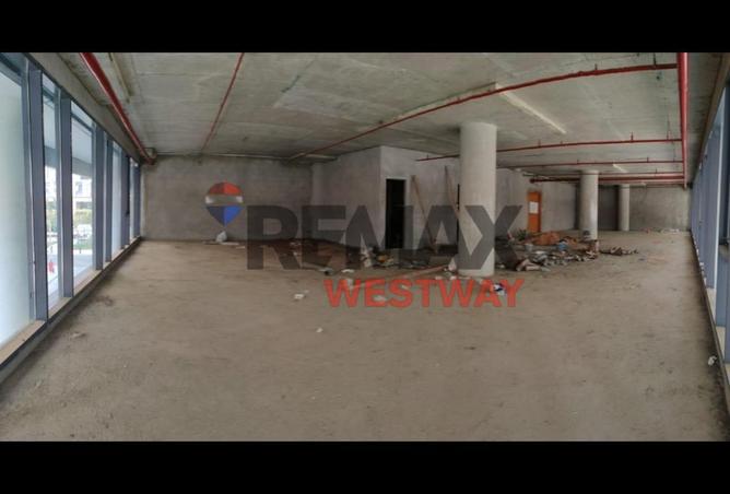 8512996 - صورة العقار 2