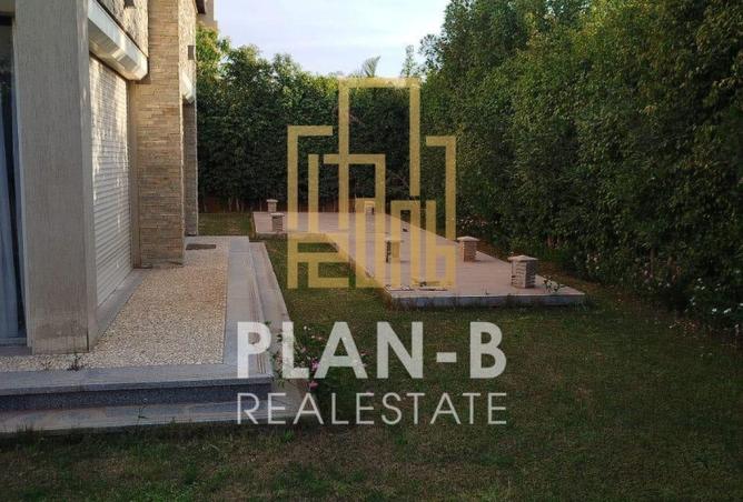 8605829 - صورة العقار 3