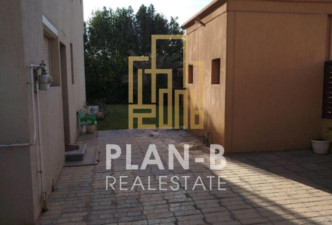 8605829 - صورة العقار 2