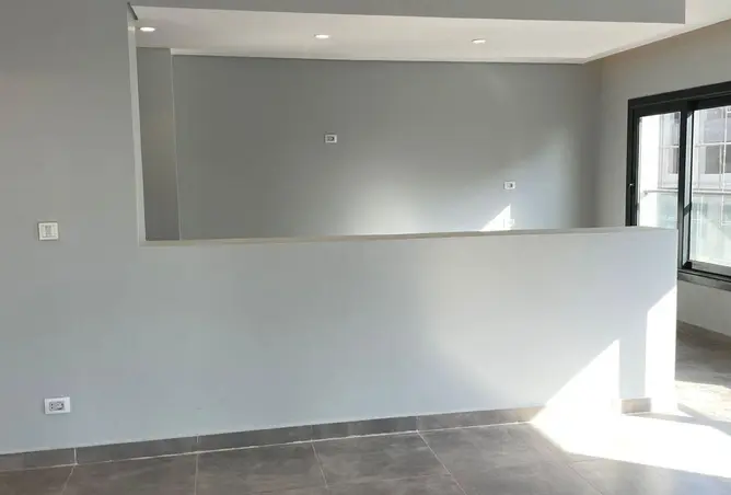 85326125 - Property Image 2