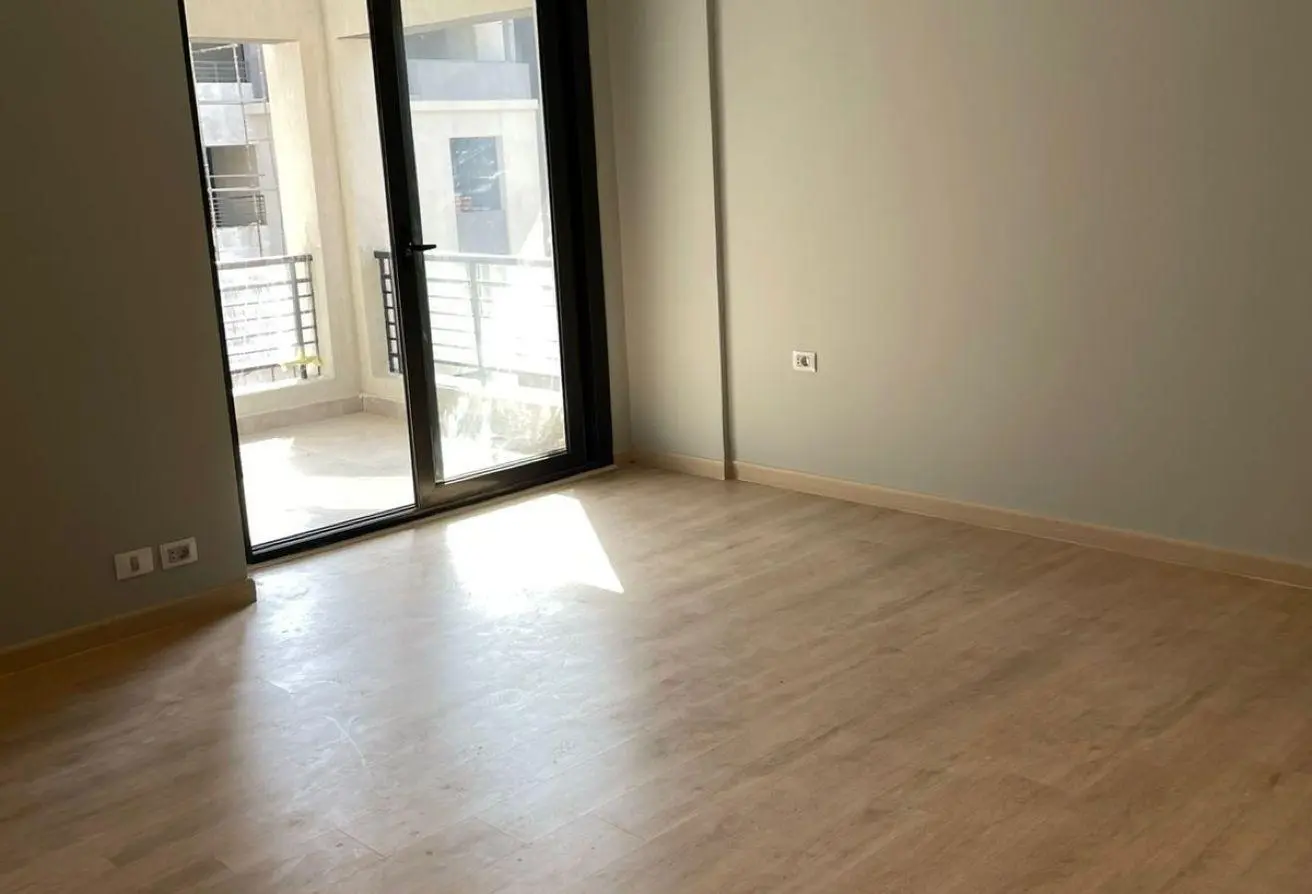 85326125 - Property Main Image