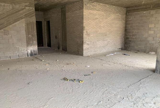 8551559 - Property Image 2