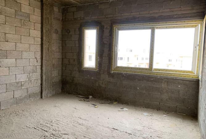 8551559 - Property Image 3