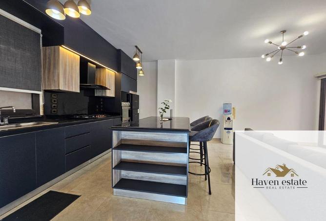 66436890 - Property Image 3