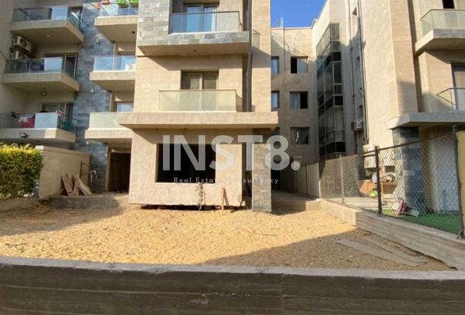 8481529 - صورة العقار 2