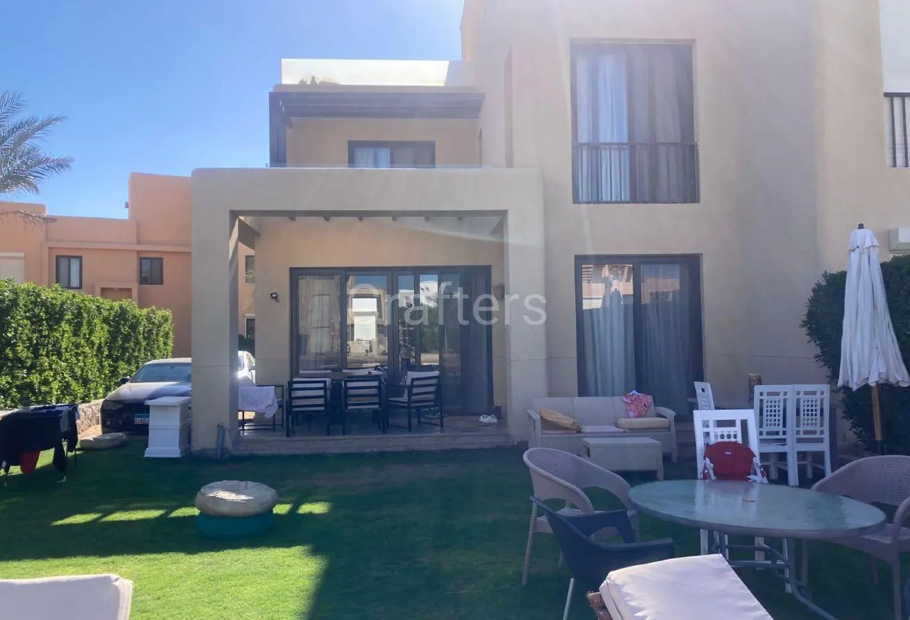 111600757 - Property Main Image