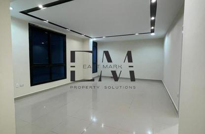 Clinic - Studio - 1 Bathroom for rent in North Teseen St. - The 5th Settlement - New Cairo City - Cairo