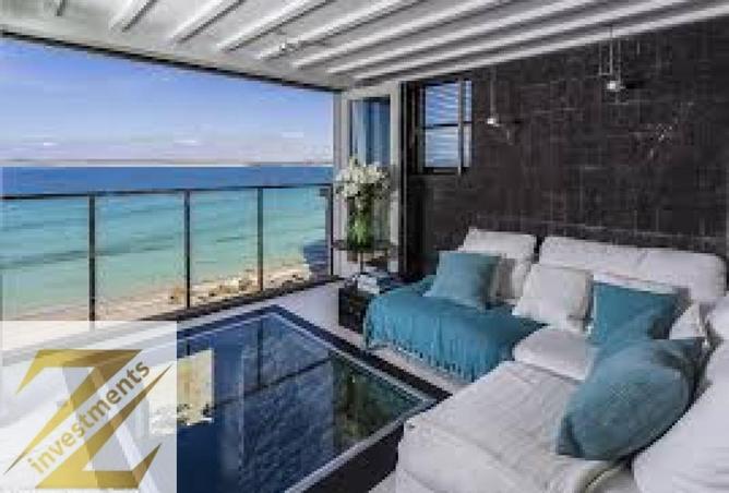 57488133 - صورة العقار 2