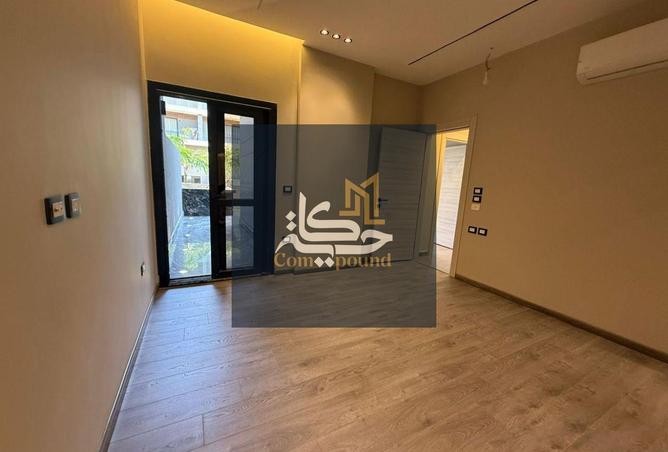71133887 - Property Image 2