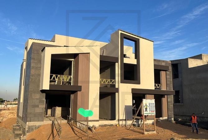 62402859 - صورة العقار 3