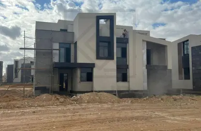 تاون هاوس - 3 غرف نوم - 3 حمامات للبيع في كيفا - كمبوندات 6 أكتوبر - مدينة 6 أكتوبر - الجيزة تاون هاوس - 3 غرف نوم - 3 حمامات للبيع في كيفا - كمبوندات 6 أكتوبر - مدينة 6 أكتوبر - الجيزة