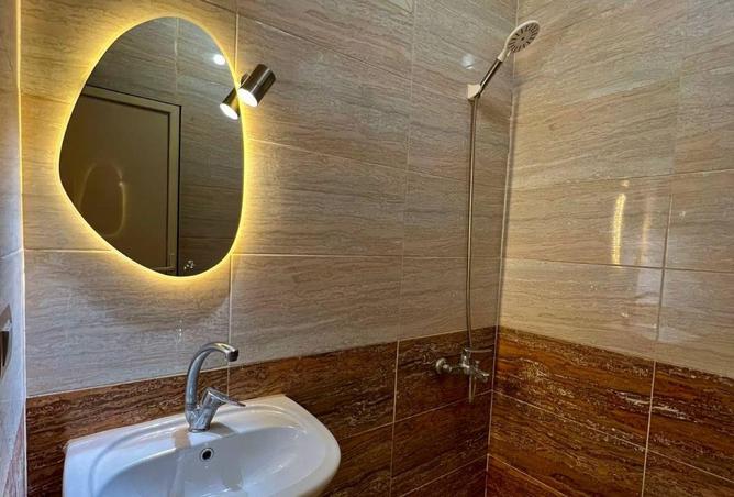 54762597 - Property Image 3