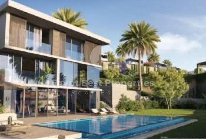 8596114 - Property Image 3