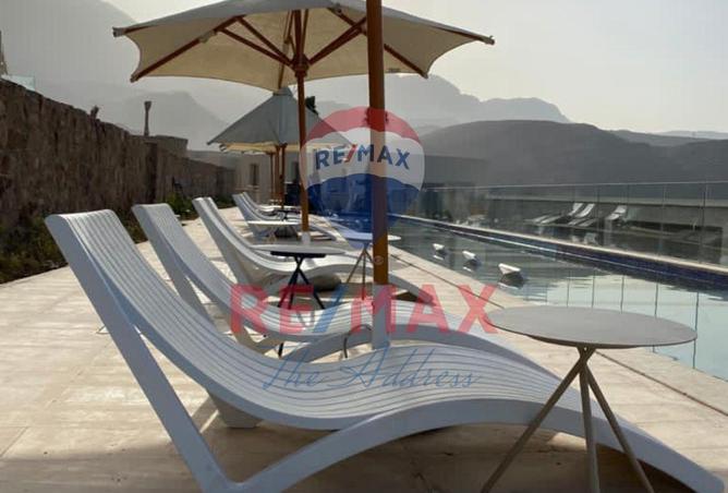 8642591 - صورة العقار 2