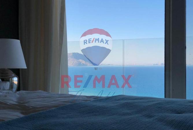 8642591 - الصورة الرئيسية للعقار