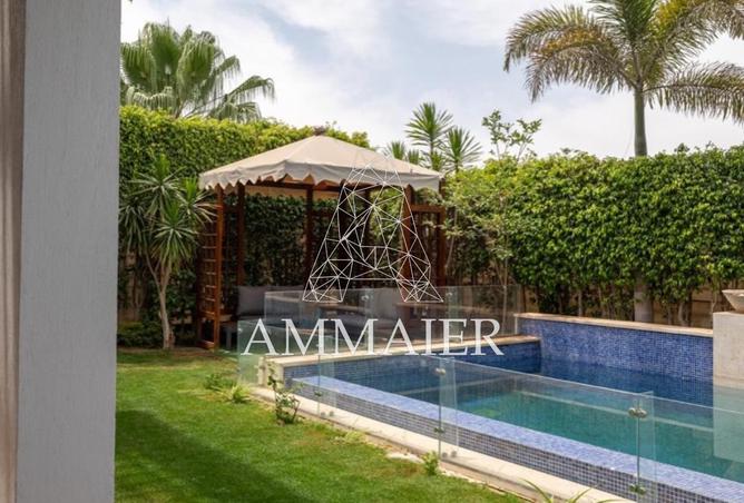 93250777 - صورة العقار 2