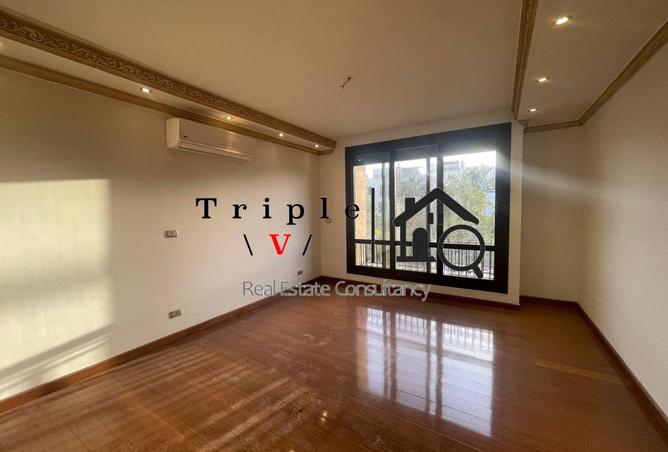 8641473 - صورة العقار 3