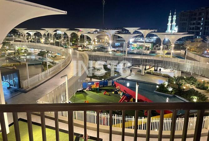 8486118 - صورة العقار 2