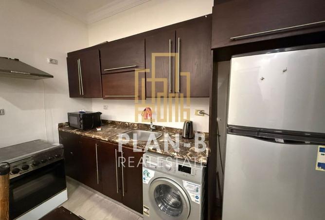 8529387 - Property Image 2