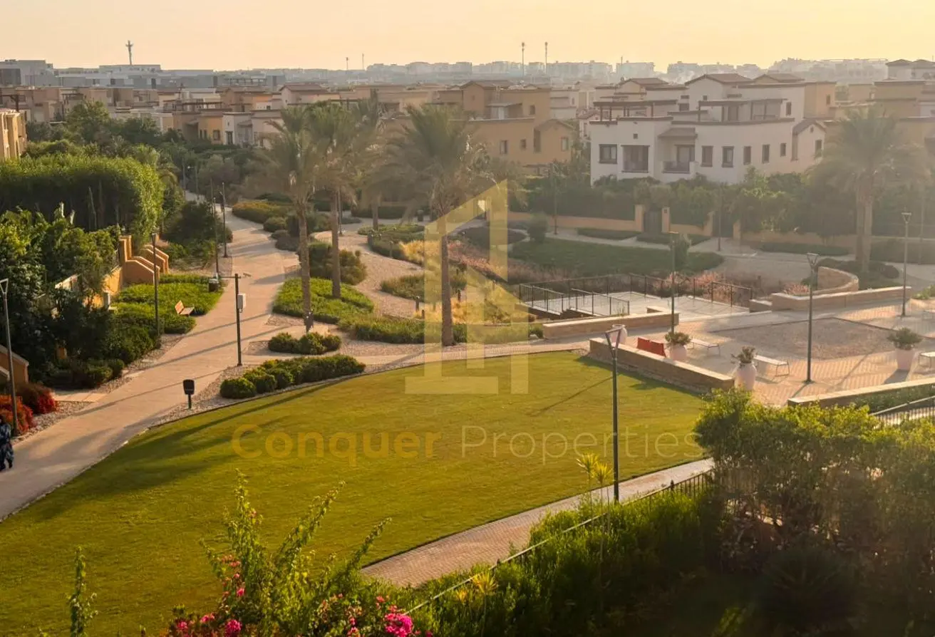 116491773 - Property Main Image