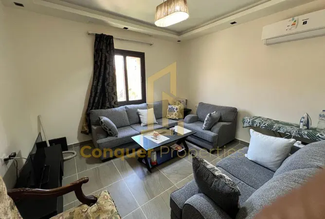 116491773 - Property Image 3