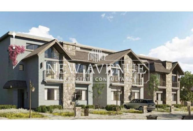 64638265 - صورة العقار 3