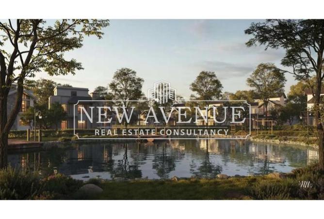 64638265 - صورة العقار 2