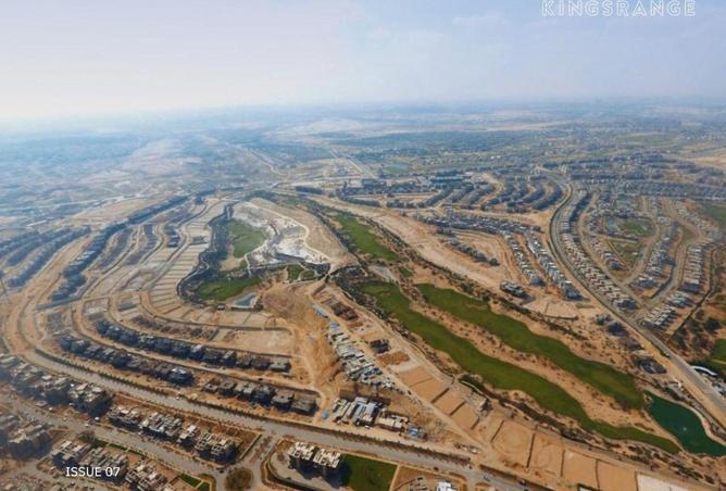 8604187 - Property Image 3