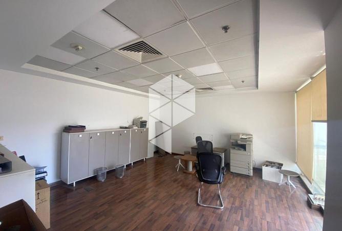 64648865 - صورة العقار 2