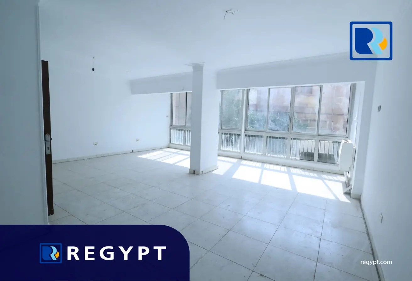 111881964 - Property Main Image