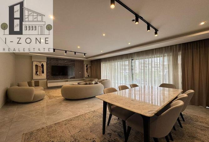 66695470 - Property Image 3