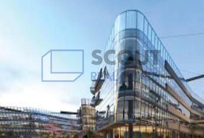 8716666 - Property Main Image