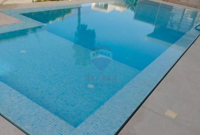 70625419 - صورة العقار 3