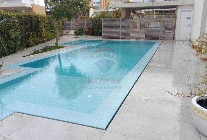 70625419 - صورة العقار 2