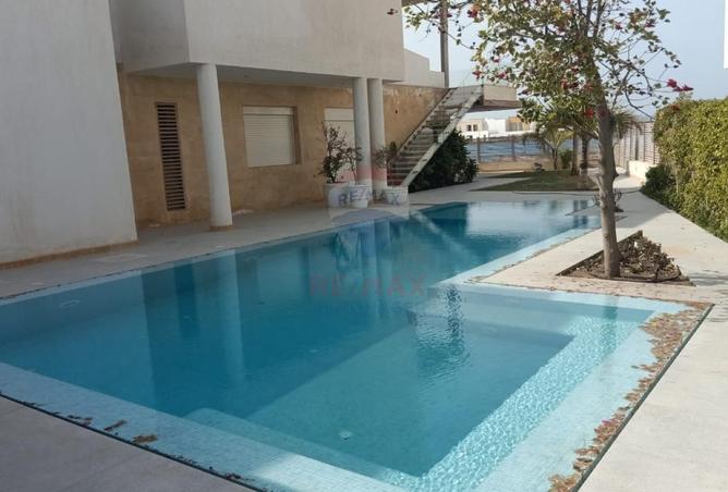 70625419 - الصورة الرئيسية للعقار