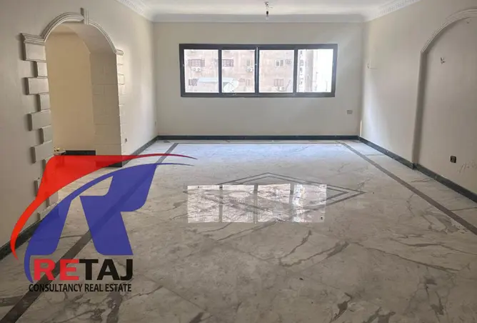 83987676 - Property Image 2