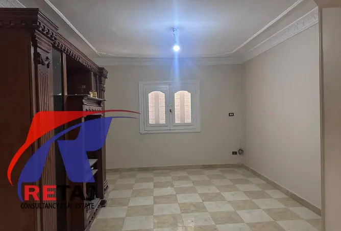 83987676 - Property Image 3
