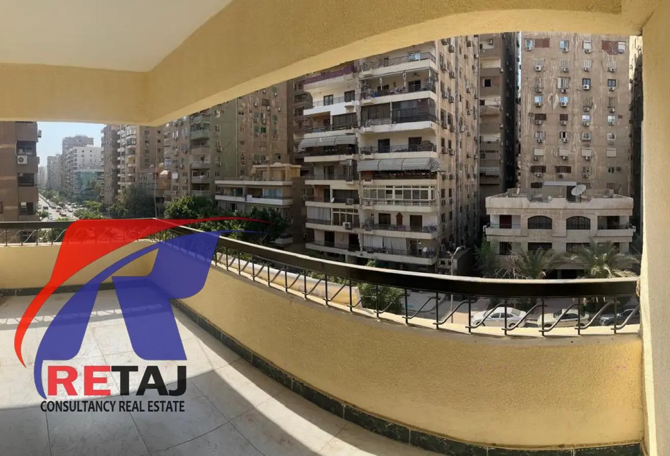 83987676 - Property Main Image